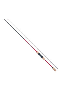 Спиннинговое удилище Shimano Sienna 2.41m 10-35g
            