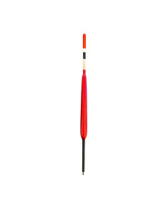Sliding Float Pro FL 1.5-2.5g Balsa Fishing Float Lightweight Precision