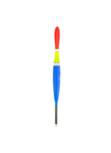 Sliding Float Pro FL 3g
            