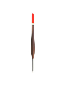 Sliding float Pro FL 2-3g