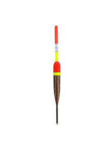 Sliding float Pro FL 3-5g