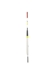 Sliding float Pro FL 2-3g
            