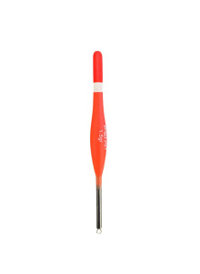 Sliding float Pro FL 1,5g
            