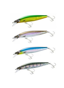 Воблер Shimano ML Bullet 93F 10g