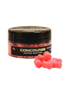 copy of Benzar Mix Concourse Twister Mini Smoke 5,5mm - Garlic