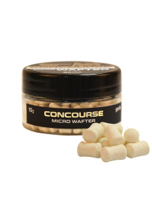 Benzar Mix Concourse Micro Wafter - Garlic
            
