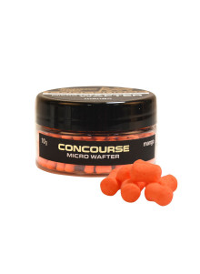 copy of Benzar Mix Concourse Micro Wafter - küüslauk