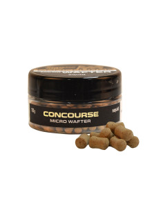 Benzar Mix Concourse Micro Wafter - Squid
            