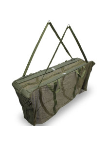 NGT Angling Pursuits F1 Flotation Sling
            