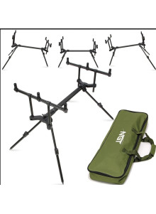 Statīvs NGT Slider Pod
            