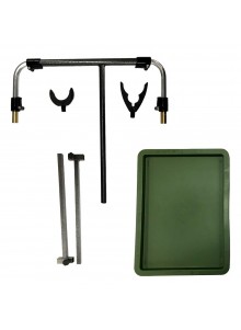 Accessories for chair F5R