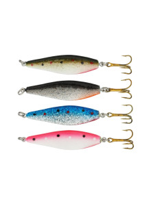 Блестки Abu Garcia Stor Zigge 5см 18г