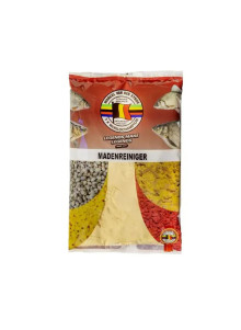 VDE All Round Additive 500g - Maggot Cleaner
            