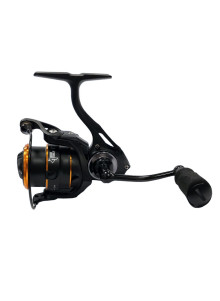 Reel Iron Wolf Expert Superlight 3000
            
