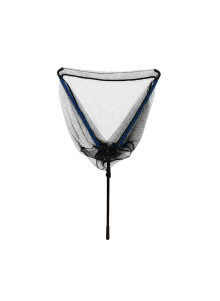 Grapple Pro FL Izkraušanas tīkls 2,4 m
