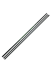 Graba rokturis Pro FL Competition 2.70/4m