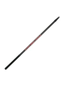 Graibšto kotas FL Super Magic Handle 3m
            