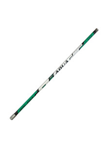 Sportinė meškerė Pro FL Aqua Mini Pole 3.5m 10-45g
            