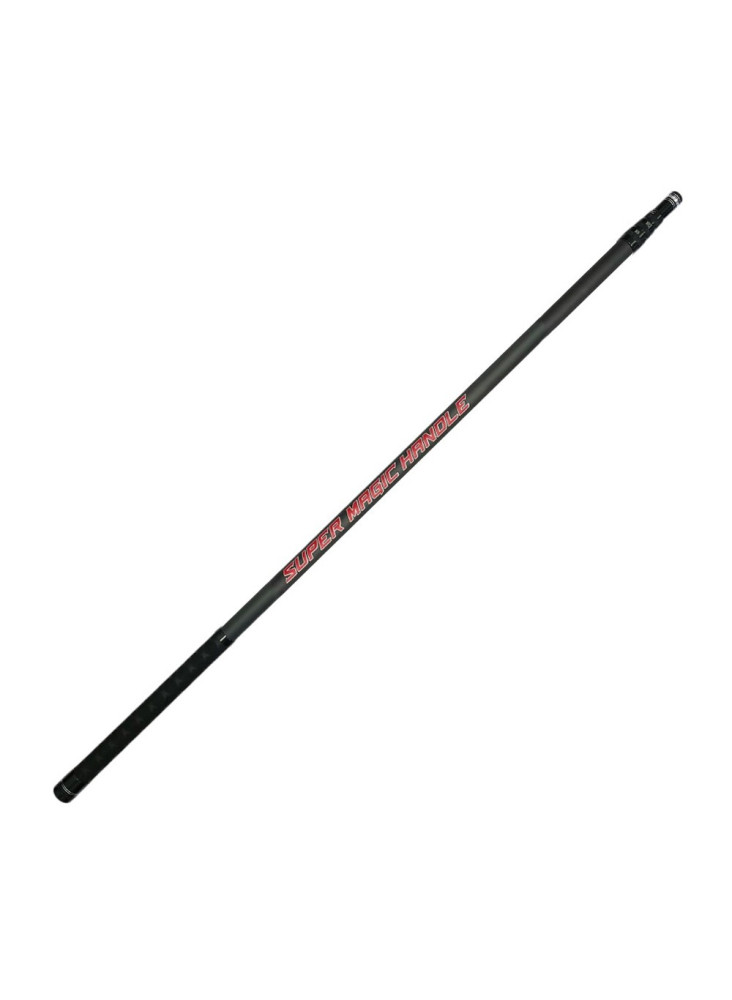 Rokturis FL Super Magic Handle 3,5m