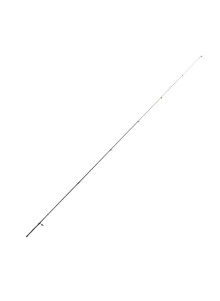 Спиннинговая вершинка Crazy Fish Optimus Nano 1.75m 0,2-1,5g
            