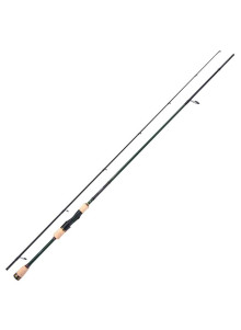 Spinning rod Shimano Sienna Sahara EVA 2.34m 7-35g
            