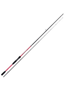 Spinning rod Shimano Sienna Sensitive 2.11m 0,5-7g
            
