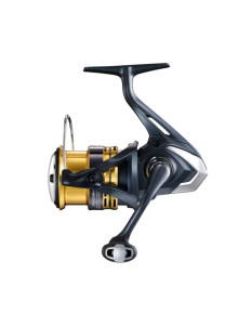 Ritė Shimano Sahara FJ 1000-4000
            