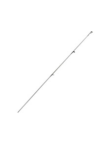 НОВАЯ спиннинговая вершинка Ka-Lures Wind
            