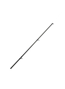 Atsarginė trečioji dalis FL Strategist Distance 3.30m 80-150g
            