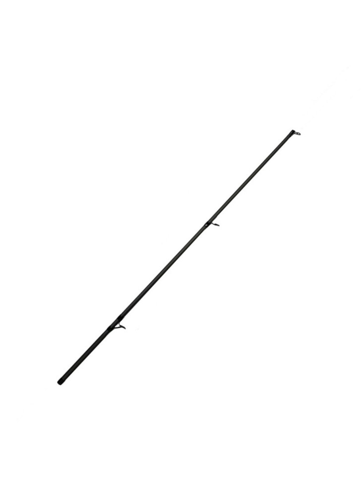 Запасная третья часть FL Strategist Distance 3.30m 80-150g
