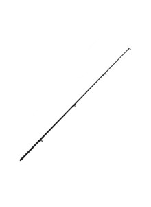 Rezerves trešā daļa FL Strategist Distance 3.90m 80-150g
            