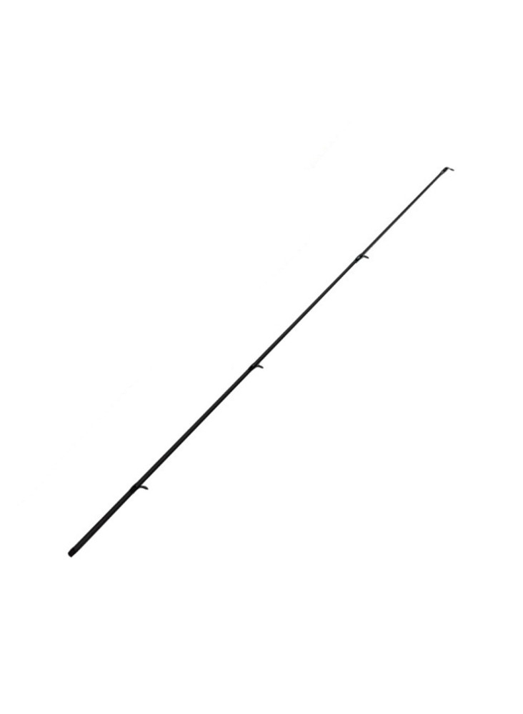 Запасная третья часть FL Strategist Distance 3.90m 80-150g