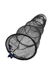 Grid FL 2,5m
            