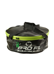 Pro FL Method Feeder EVA kaste
            