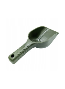 Samtelis jaukui Pro FL Baiting Scoop
            