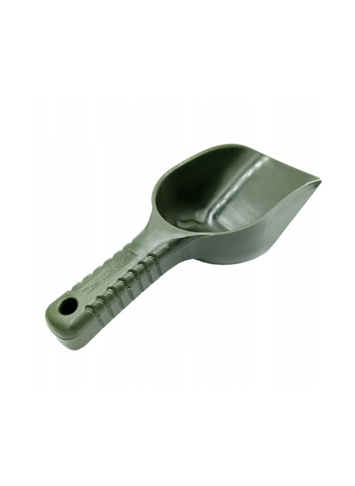 Baiting Scoop Pro FL Baiting Scoop