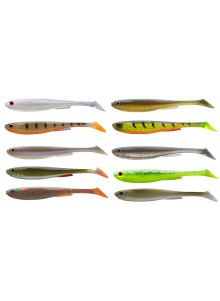 Spininga mānekļi Daiwa Prorex Slim Shady 16cm 25,5g