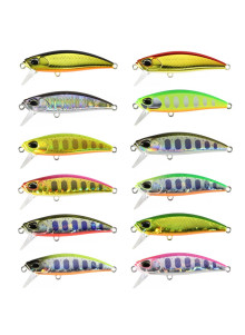 Wobbler DUO Spearhead Ryuki 46S 5g