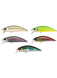 Воблер DUO Spearhead Ryuki 50SP 3,3г