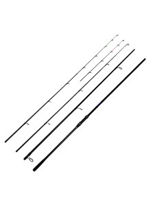 FL Competition Carp Feeder
            