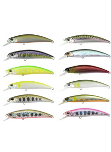 Vobleris DUO Spearhead Ryuki 95S 15g