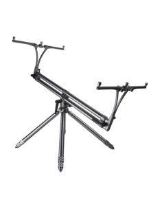 Stovas Meccanica Vadese The Nick Evolution Steel
            