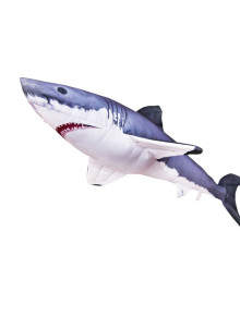 EnergoFish Pillow Shark 120cm
            