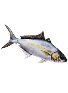EnergoFish Pillow Amberjack 105cm
            