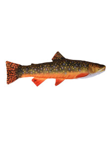 EnergoFish Подушка Brook Trout 62 см