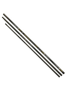 Grab rod Benzar Mix Concourse Landing Net Handle 4.20m
            