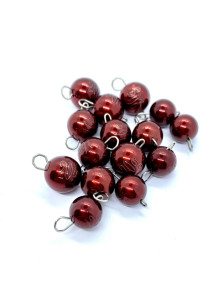 Tungsten cheburam
            