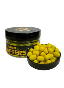 Marmax Dumbell Wafters 7x10mm - bananas
            