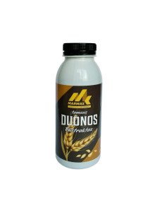 Duonos ekstraktas Marmax 400g
            