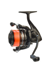 Ritė Carp Expert Spod 6000
            